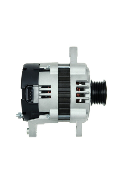 AS-PL A9013 ALTERNATOR
