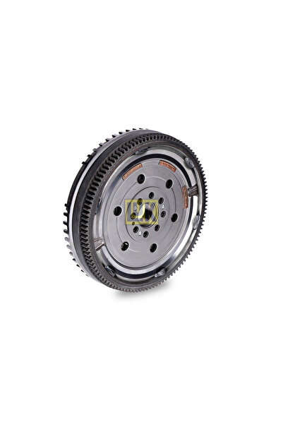 Schaeffler LuK 415048310/LUK Rulment intermediar MAZDA 3/5/6 2,0 DI 02-