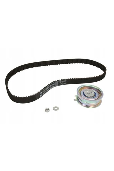 Arm GATES K015489XS/GAT KIT TIMING VW 1,6/2,0