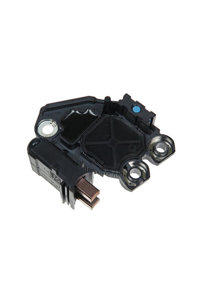 AS-PL ARE3328_VALEO REGULATOR ALTERNATOR