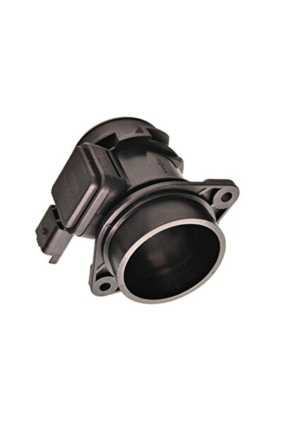 MaxGear 51-0182 DEBITMETRUL DE AER CITROEN C1 1,4HDI 09-