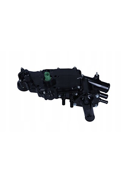 MaxGear 18-0644 pentru CARCASĂ TERMOSTAT CITROEN BERLINGO/C4/C5/ 307/406/607 ...