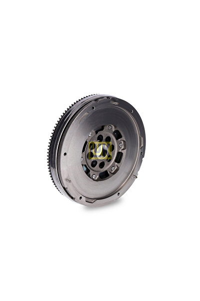 Schaeffler LuK 415061010/LUK Rulment roată cu doi arbori FORD C-MAX FOCUS GAL...