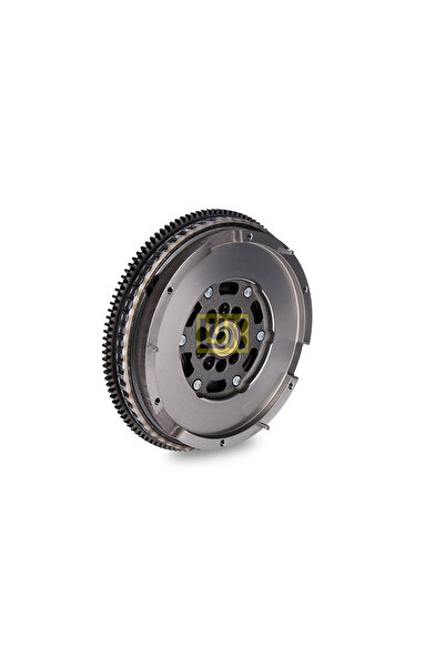 Schaeffler LuK 415035810/LUK Rulment roată cu doi arbori AUDI A6 2,4 04-08