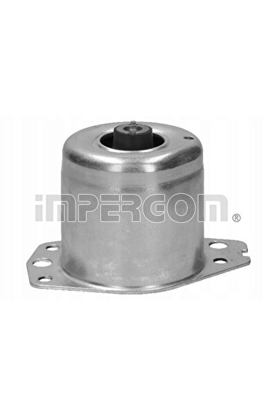 ORIGINAL IMPERIUM IMP27289 PERNEA SILICONĂ ALFA ROMEO 145,146,147,155,156,166...