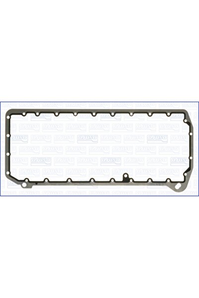 Ajusa AJU14092000 SIGILARE BOL OL. BMW 5 E60 08-