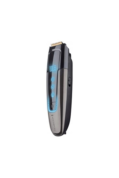 Remington Accessories REMINGTON TouchTech MB4700 TRIMMER