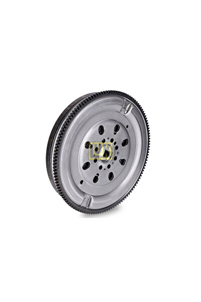 Schaeffler LuK 415041810/LUK Roată motorizată (cu rulment) RENAULT ESPACE/KOL...