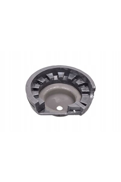 FEBI BILSTEIN 103461/FEB PLACĂ DE MONTAJ ARC RENAULT P. TRAFIC 01-