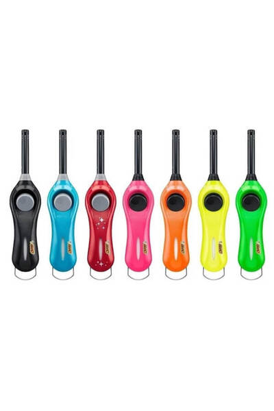 Bic ΑΝΑΠΤΗΡΑΣ MEGA - (MULTI)