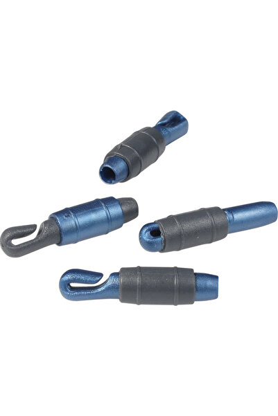 Stonfo Conector pentru cablu de obturator pentru BATA TOPA 1,80MM OP. 5 buc.