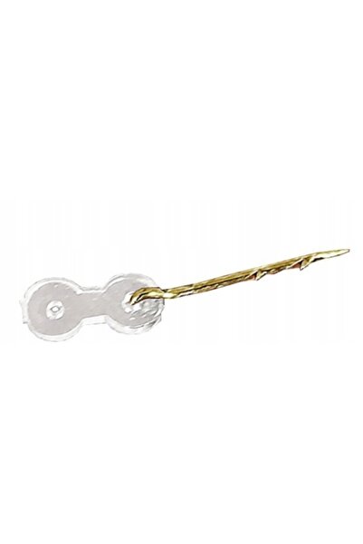 JAXON LANE Ac conector Jaxon cu conector