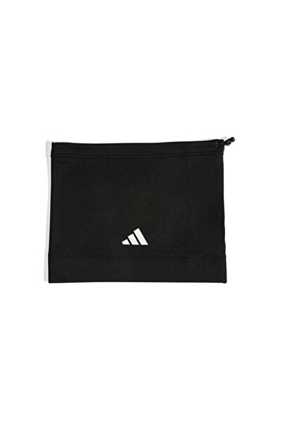 adidas Tiro Fl Neckwrm Neck Warmer Jy7997 Black
