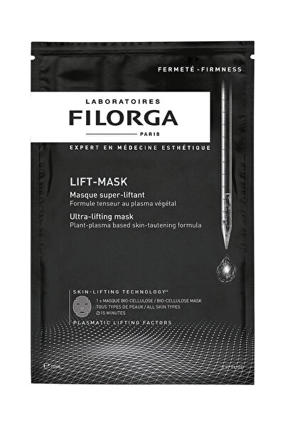 Filorga LIFT-MASK