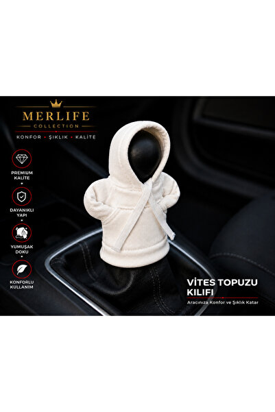 Merlife غطاء حماية للسيارة من فيتيس بولار أوتو بيتز