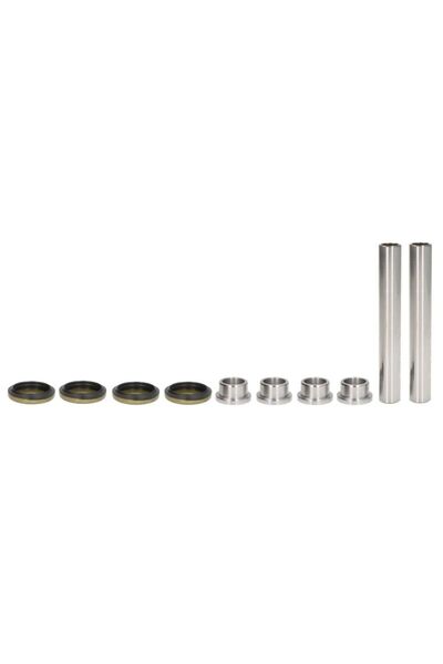All-Balls Kit Reparare Suspensie Yamaha Wolverine 1000 2024-2025 YAMAHA WOLVE...