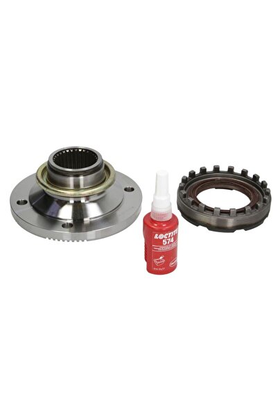 euroricambi Kit Sateliti Grup Diferential, Piese Grup Diferential Flansa Husa...