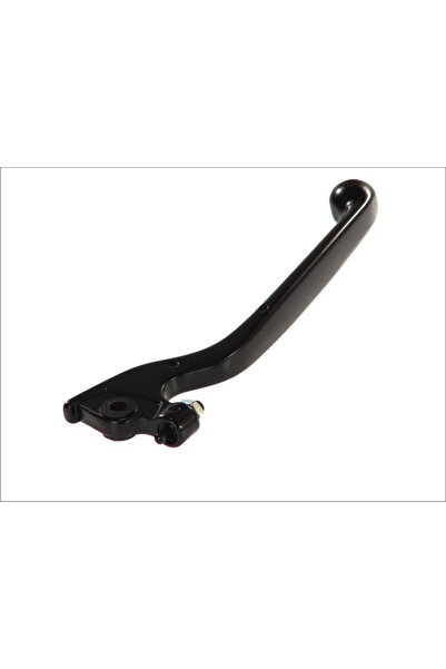 Vicma Maneta de Frana Culoare: Negru Standard Nici O Reglementare Yamaha Dt X...