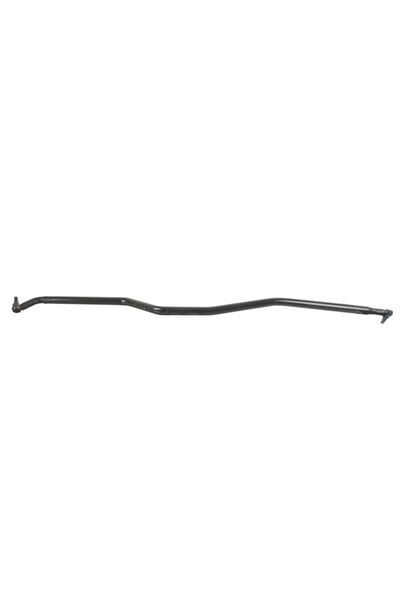REINHOCH Bara de Directie, Levier Directie (l-2783mm) Scania R I 03.04-05.19 ...