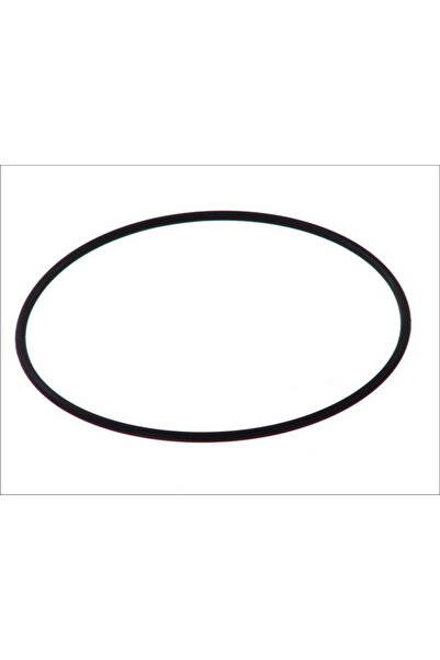 ELRING Simering Etansare, Garnitura (147x153x4mm) Scania 4 4 Bus G I Irizar C...