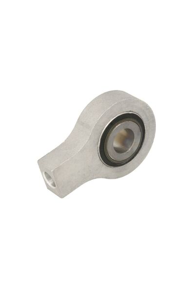 Auger Suport de Sustinere a Cabinei Soferului Scania G Ii L P Ii R Ii S 09.16...