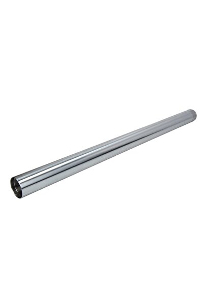 TLT TİNER Bara de Sprijin Dreapta/Stanga (diametru: 41mm Lungime: 625mm) Yama...