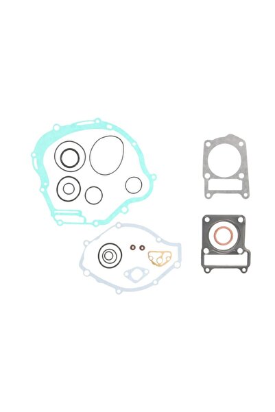 WINDEROSA Set Garnituri Complet, Motor Yamaha Tt-r 125 2000-2017 YAMAHA TT-R