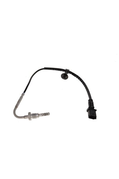 VALEO Senzor Temperatura Evacuare (inainte de Catalizator) Chevrolet Cruze Tr...