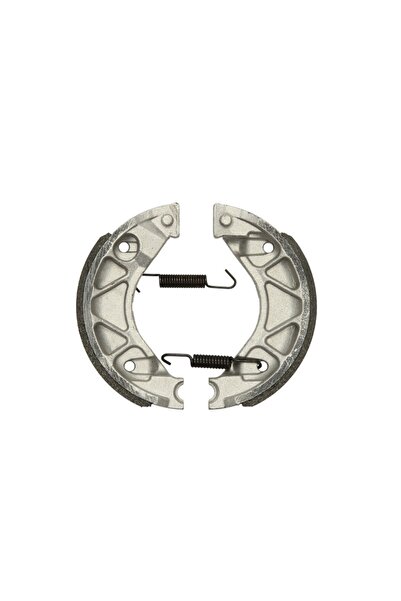 RMS Saboti de Frana Spate 110x25mm Yamaha Bw S Cs Yn 50 2004-2016 YAMAHA BW S...