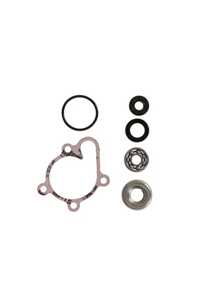 WINDEROSA Kit Reparare Pompa de Racire Yamaha Yfm Yxr 400/450 2000-2022 YAMAH...