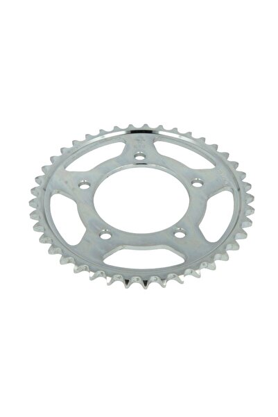 JT Foaie, Pinion de Angrenare Roata: 50 (530) Numar Dinti: 41 Kawasaki Zx-14r...