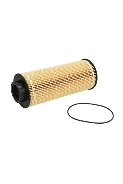 Mann-Filter Filtru Ulei (element Filtrant) Scania 4 G I P I R I R Ii S T Dc09...