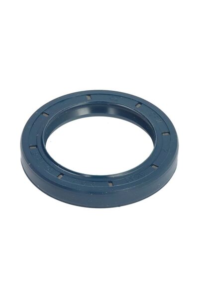 CORTECO Garnitura Ulei Arbore Iveco Eurostar Eurotech Mp Eurotech Mt Eurotrak...