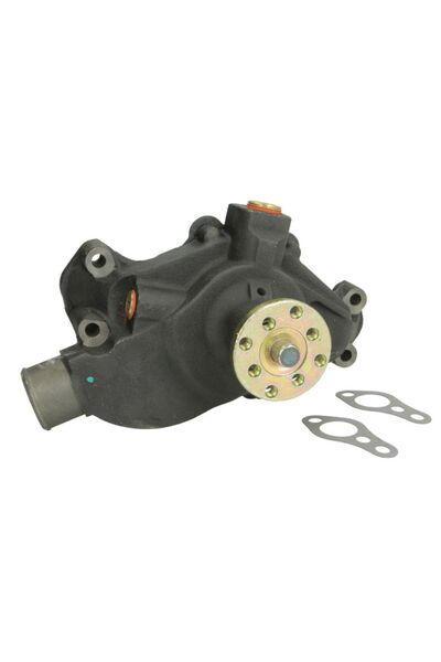 SİERRA Pompa de Apa Mercruiser 4.3l Carb Alpha/Bravo MERCRUISER Stationary en...