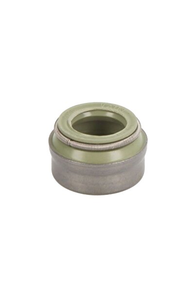 Lema Simering Supapa (10x12,8x9,5mm) Daf Cf 85 Sb Xf 105 Xf 106 Scania 4 4 Bu...