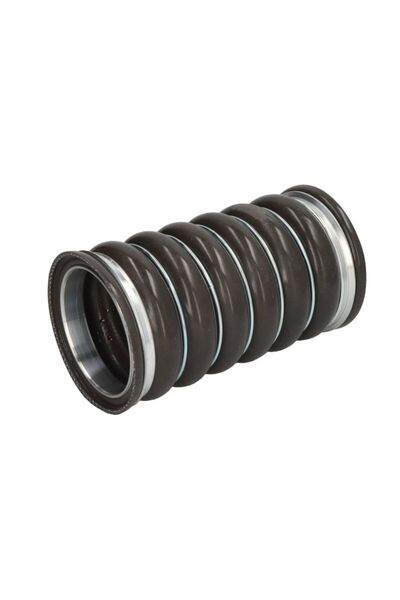 Thermotec Furtun Intercooler (partea Evacuarii 80mmx180mm Gri) Scania 4 4 Bus...