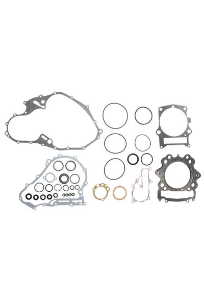 WINDEROSA Set Garnituri Complet, Motor Yamaha Yfm 700 2006-2014 YAMAHA YFM