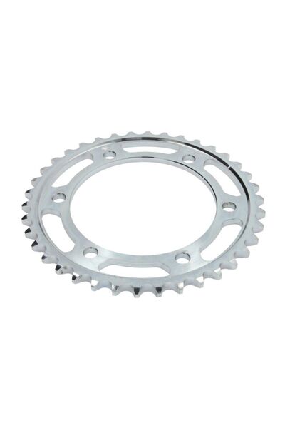 JT Foaie, Pinion de Angrenare Roata: 50 (530) Numar Dinti: 38 Kawasaki Vn Zx ...