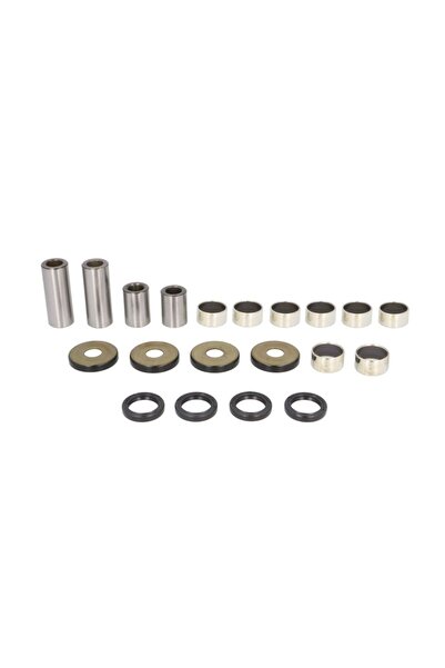 All-Balls Kit de Reparatie pentru Articulatia Suspensiei Spate Yamaha Yfm 350...