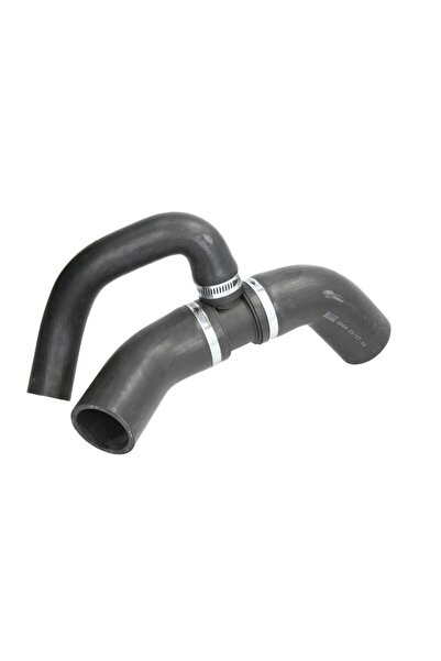 Lema Furtun de Cauciuc pentru Sistemul de Racire (56mm Pozitie de Montare Inf...