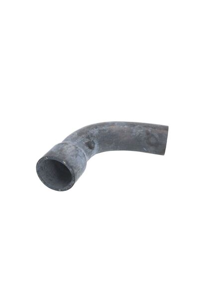 Lema Furtun de Cauciuc pentru Sistemul de Racire (44mm Pozitie de Montare Inf...