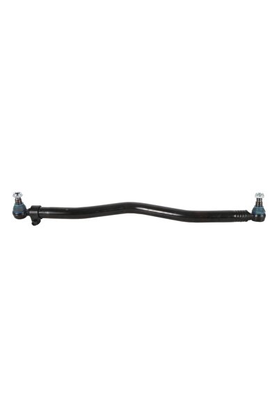 REINHOCH Bara de Directie, Levier Directie (l-1042mm) Scania 4 Bus Citywide K...