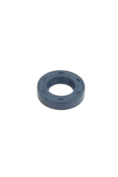 ATHENA Simering Ulei 10x18x4 Mm Yamaha Cs Yq 50 2001-2013 YAMAHA CS/YQ