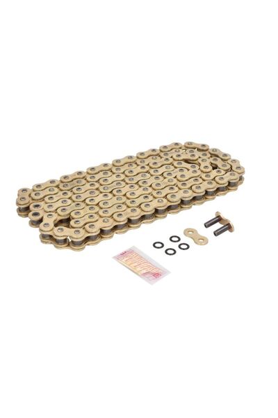 Didaktik Lant 520 ERV7 -2146826259 Numar de Zale Lant: 112 Material de Etansa...