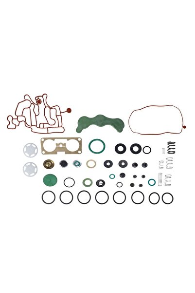 PNEUMATICS Set Reparatie, Corp Uscator 932 510 202 0 (kitul Contine: Garnitur...