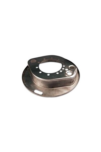 Auger Capacul Tamburului de Frana Scania 3 3 Bus 4 Dc11.01-dtc11.02 05.87- SC...