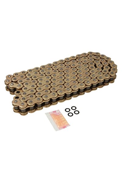 Didaktik Lant 50 (530) ZVMX2 -2146826259 Numar de Zale Lant: 118 Material de ...