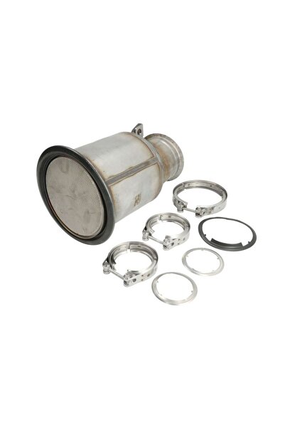 BOSAL Filtru de Particule Diesel Audi A3 Seat Leon Leon Sc Leon St Skoda Octa...