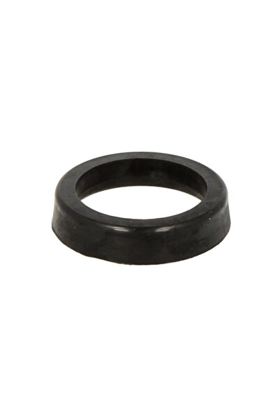 STR Bucsa de Cauciuc cu Suspensie Cabina Inferior (30/40) Scania 4 114 C/330/...