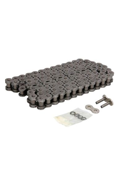JT Lant 50 (530) X1R Intarit Numar de Zale Lant: 104 Material de Etansare: X-...